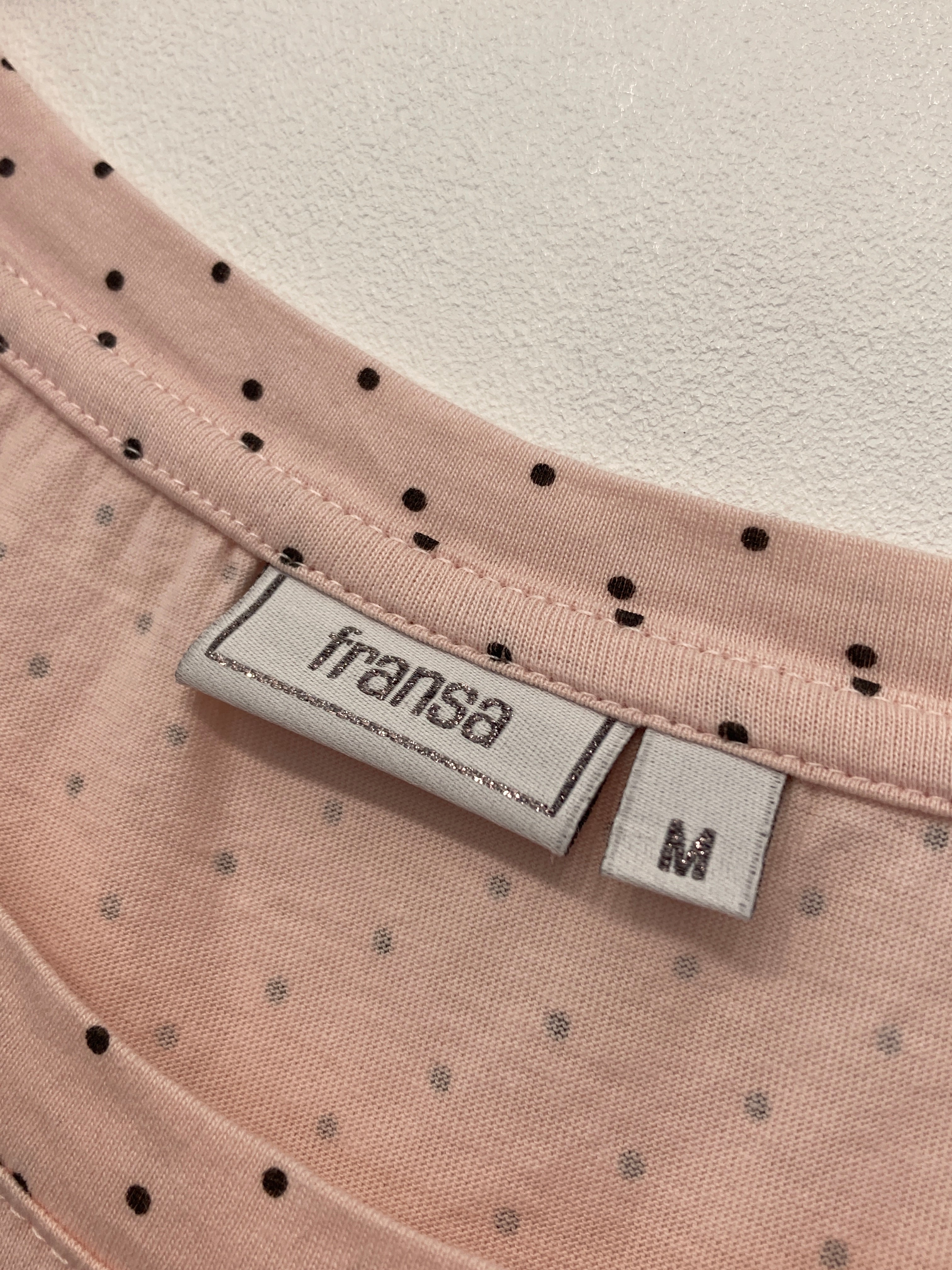 Fransa T-shirt